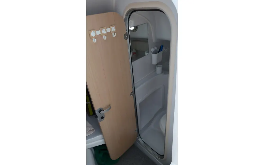 slider 15 Salpa Granturismo 20