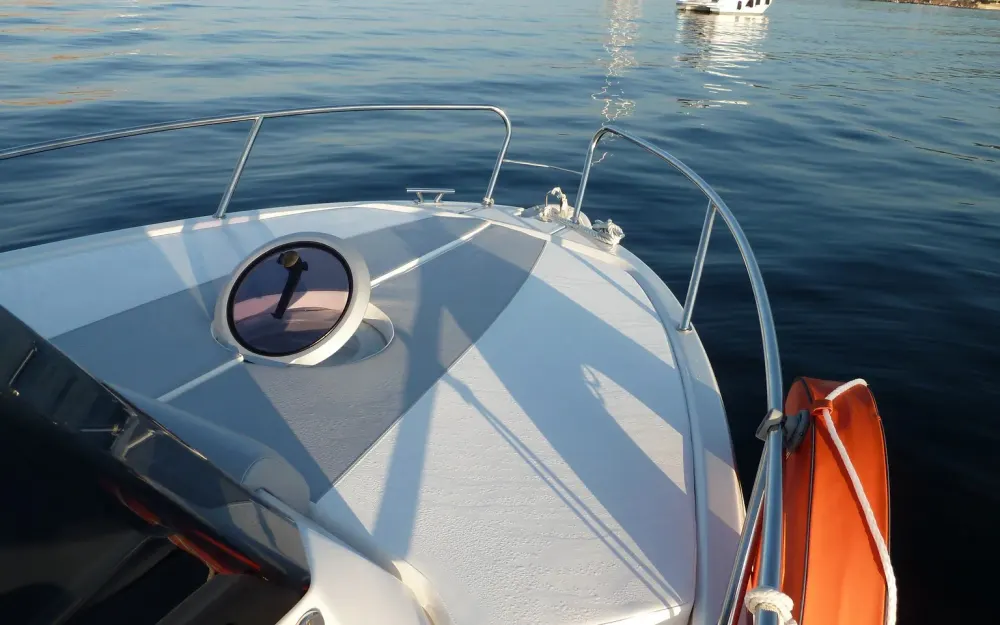 slider 19 Salpa Granturismo 20