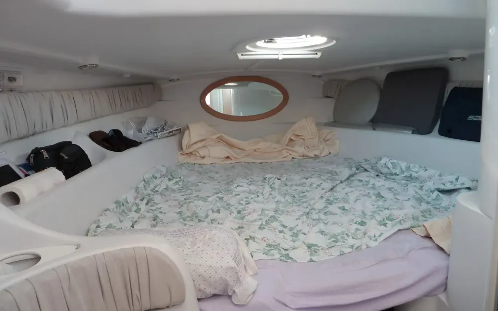 slider 21 Salpa Granturismo 20