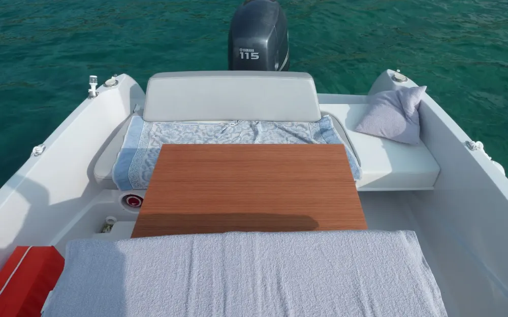 slider 2 Salpa Granturismo 20