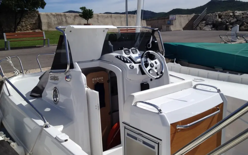 slider 3 Salpa Granturismo 20