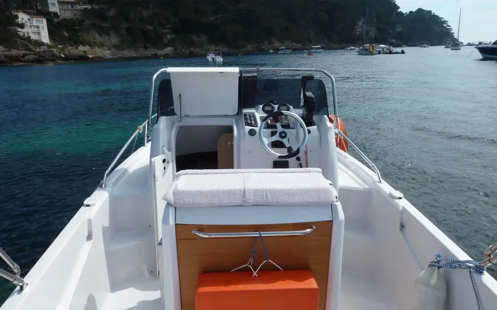 slider 4 Salpa Granturismo 20