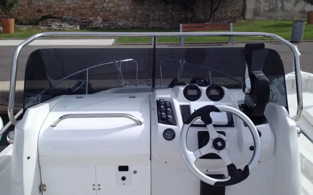 slider 5 Salpa Granturismo 20