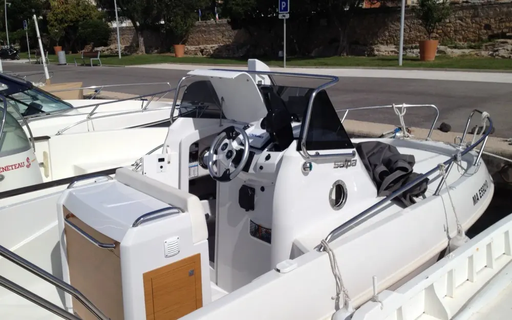slider 6 Salpa Granturismo 20