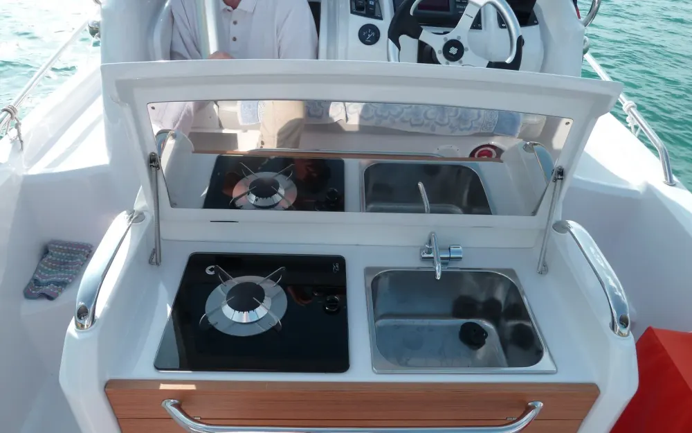 slider 8 Salpa Granturismo 20