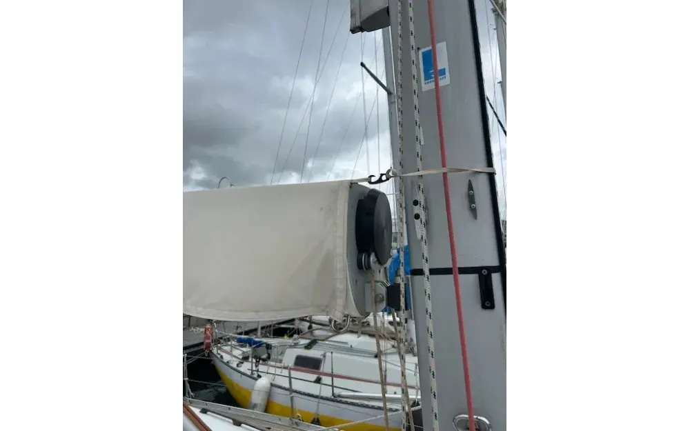 slider 9 Grand Soleil  43