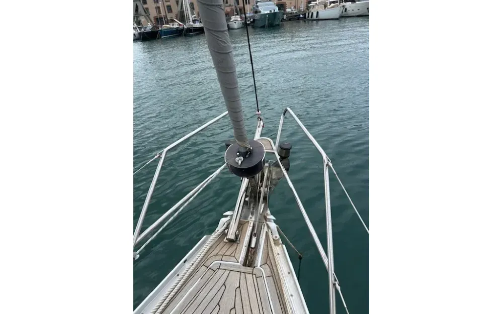 slider 10 Grand Soleil  43
