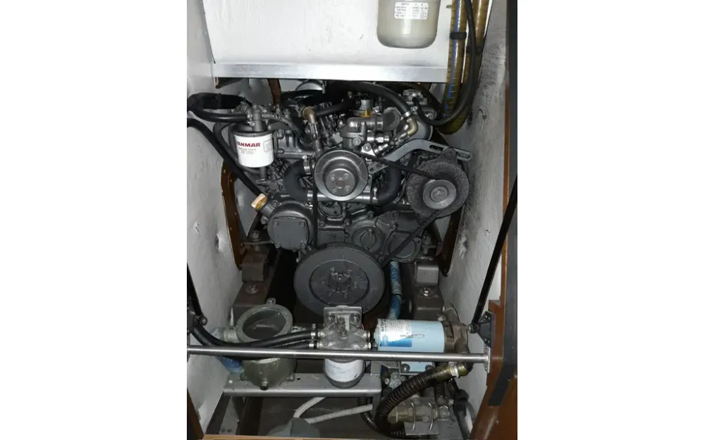 slider 12 Grand Soleil  43