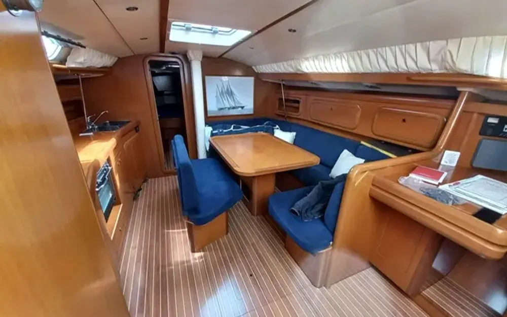 slider 13 Grand Soleil  43