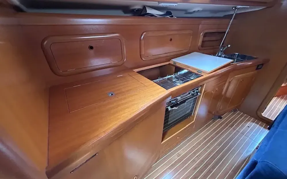 slider 15 Grand Soleil  43