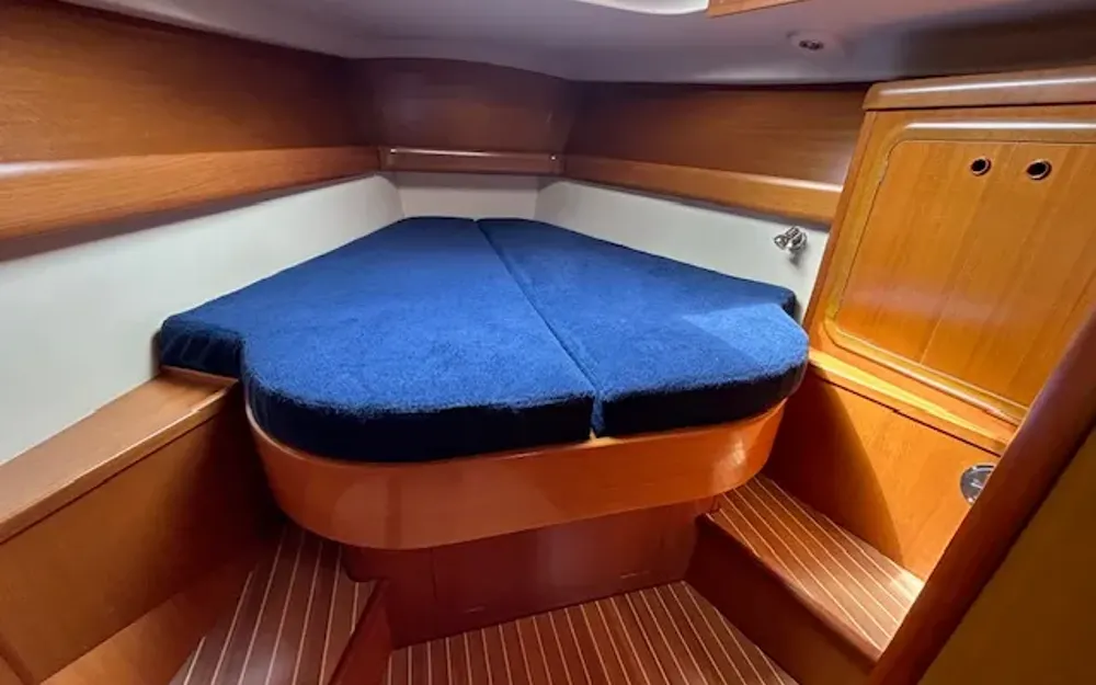 slider 17 Grand Soleil  43