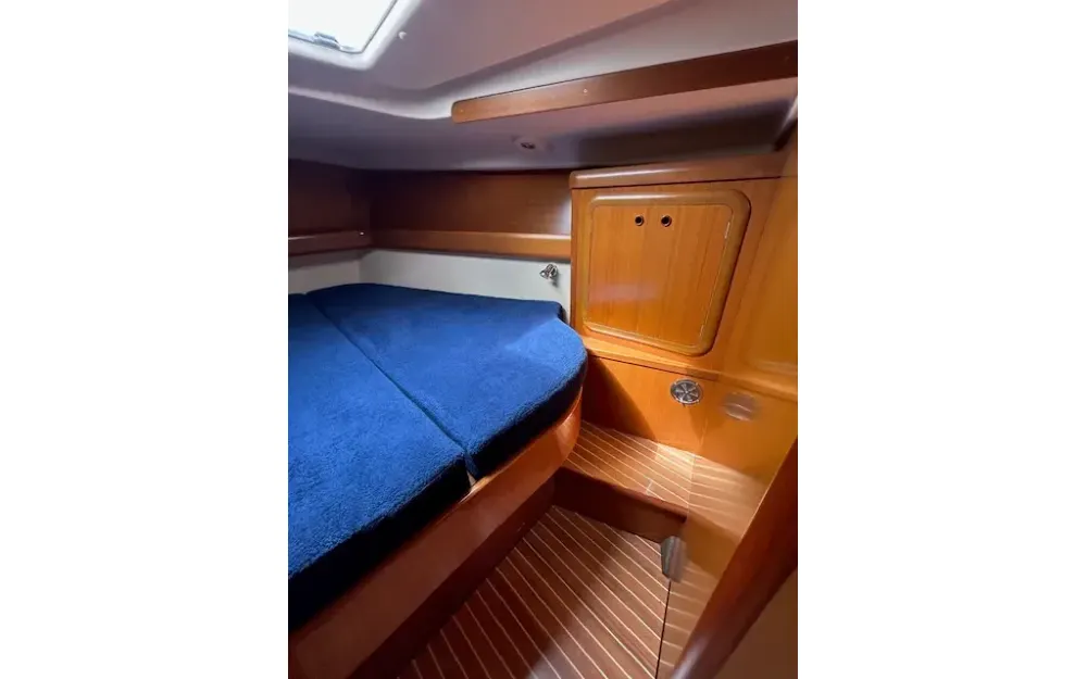 slider 18 Grand Soleil  43