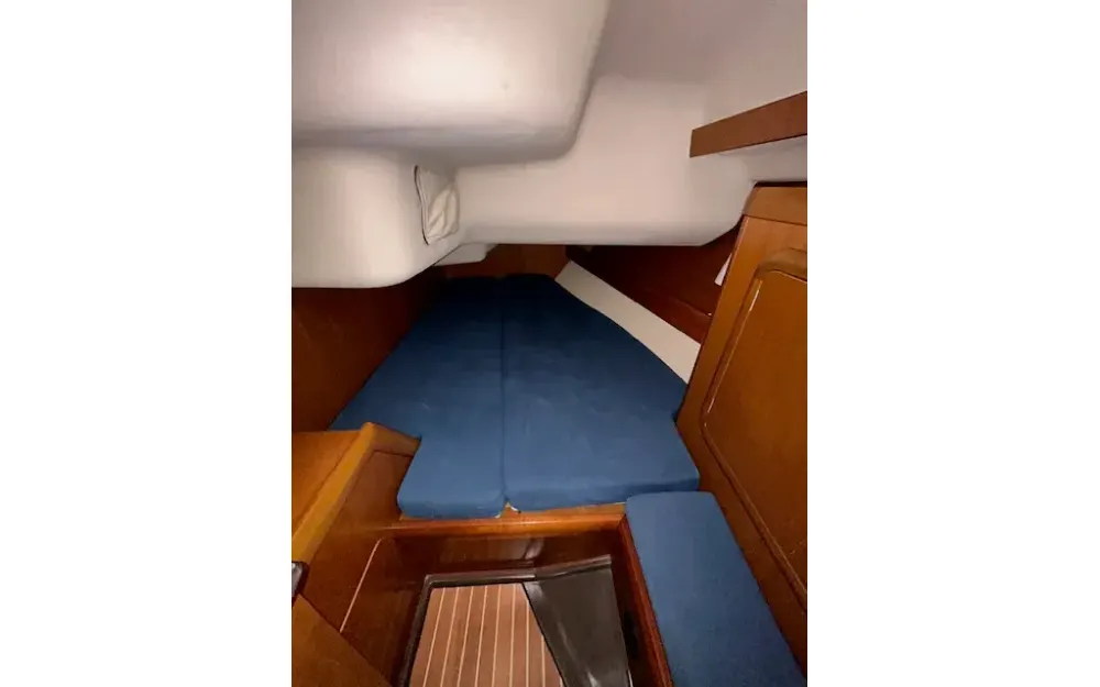 slider 19 Grand Soleil  43