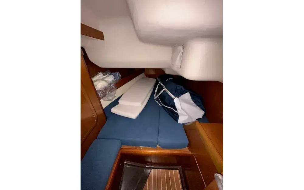slider 20 Grand Soleil  43