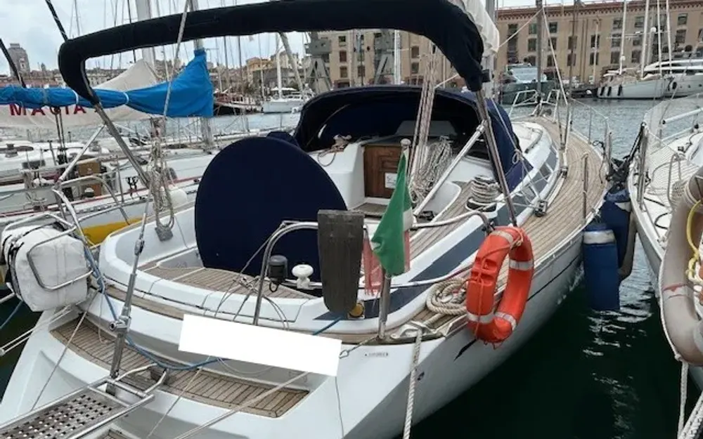 slider 1 Grand Soleil  43