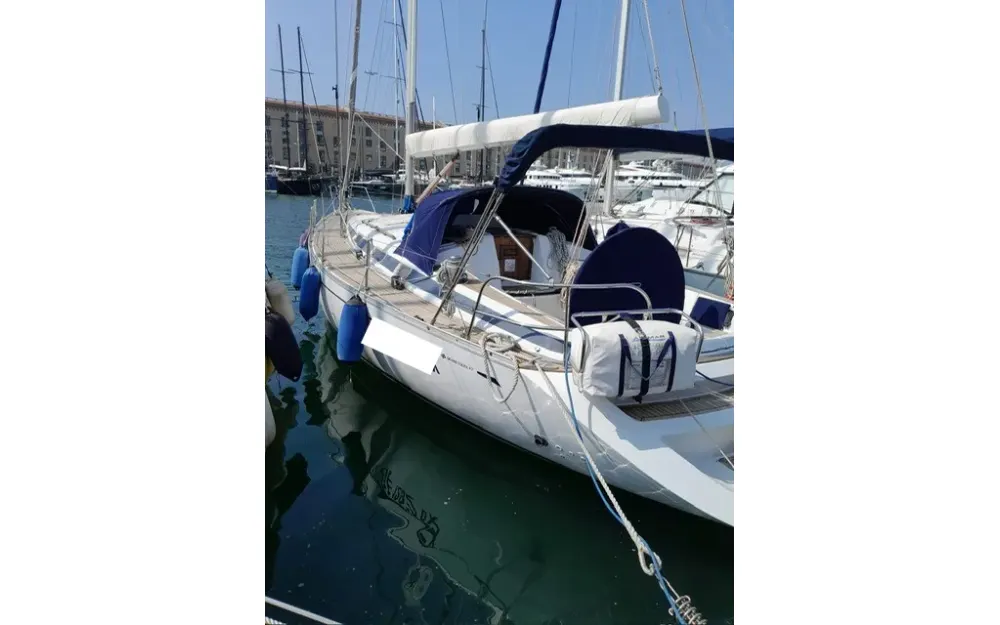 slider 2 Grand Soleil  43