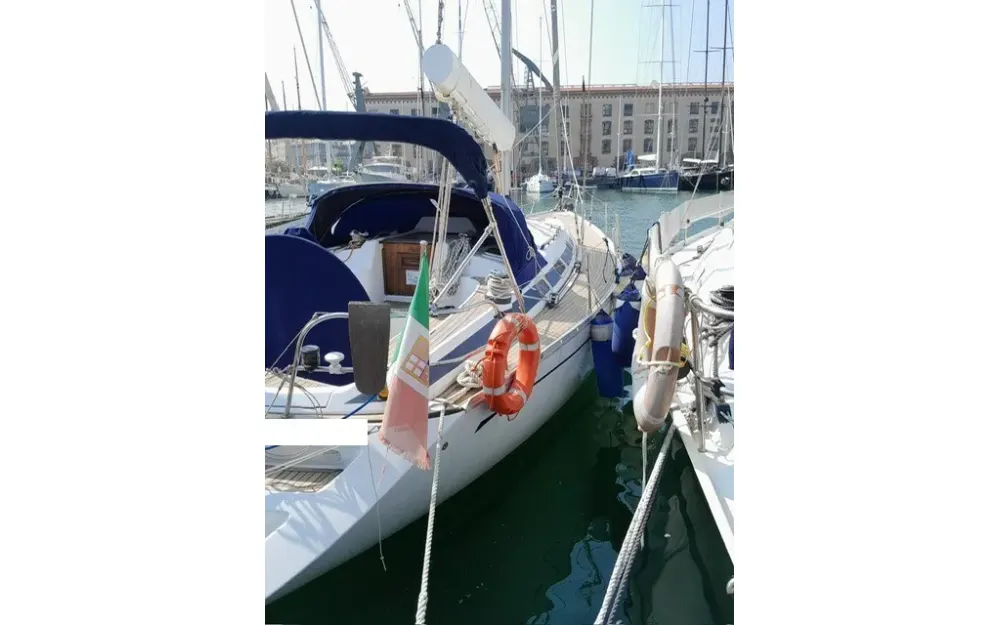 slider 3 Grand Soleil  43