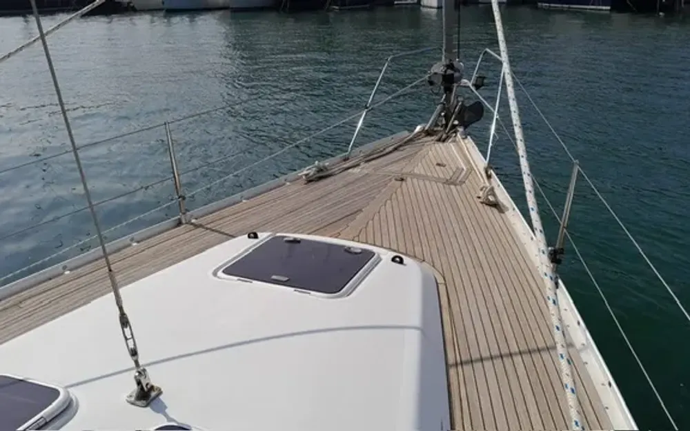 slider 6 Grand Soleil  43
