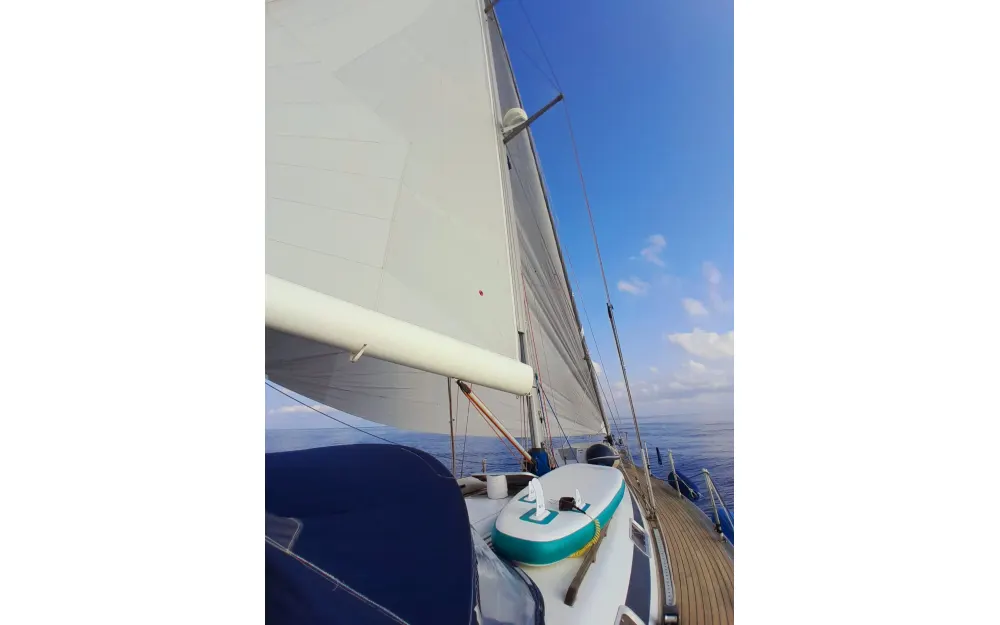 slider 7 Grand Soleil  43