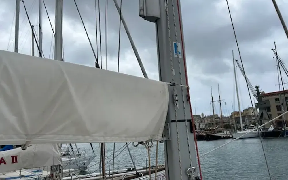 slider 8 Grand Soleil  43
