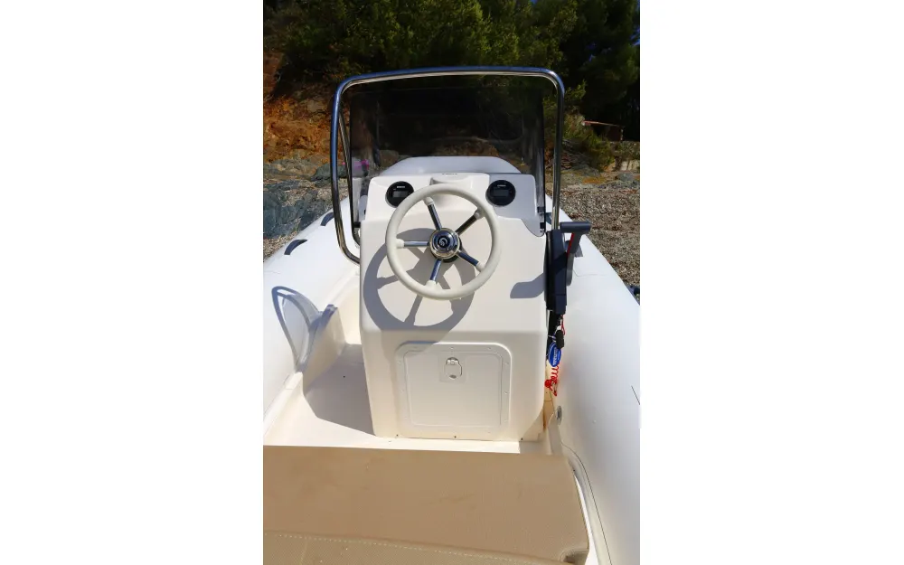 slider 2 Capelli Tempest 430 Open