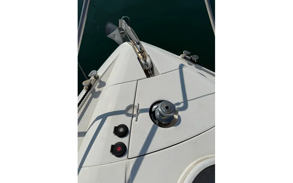 slider 2 Fairline Phantom 40