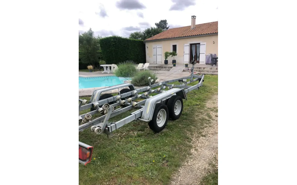 slider 22 Beneteau Antares 650