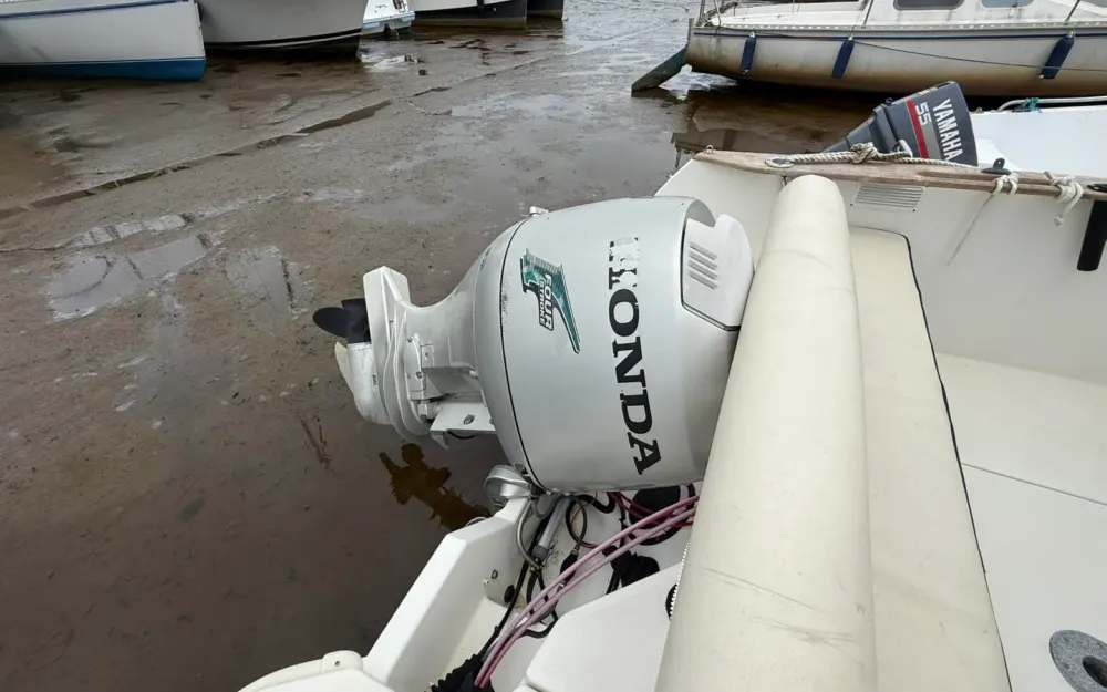 slider 11 Beneteau Antares 650