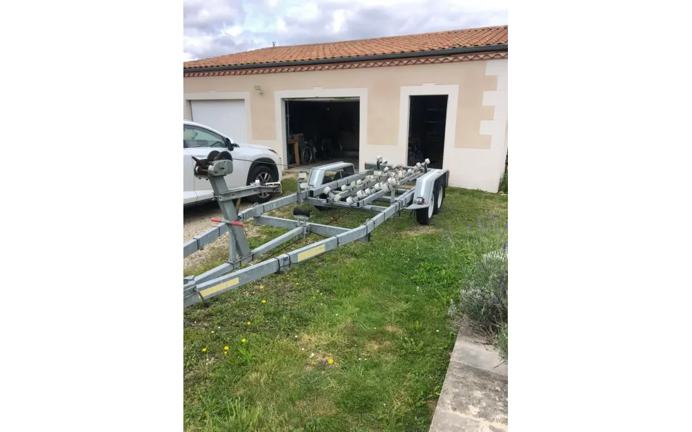 slider 20 Beneteau Antares 650