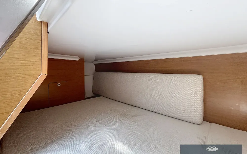 slider 20 Jeanneau Cap Camarat 8.5 WA