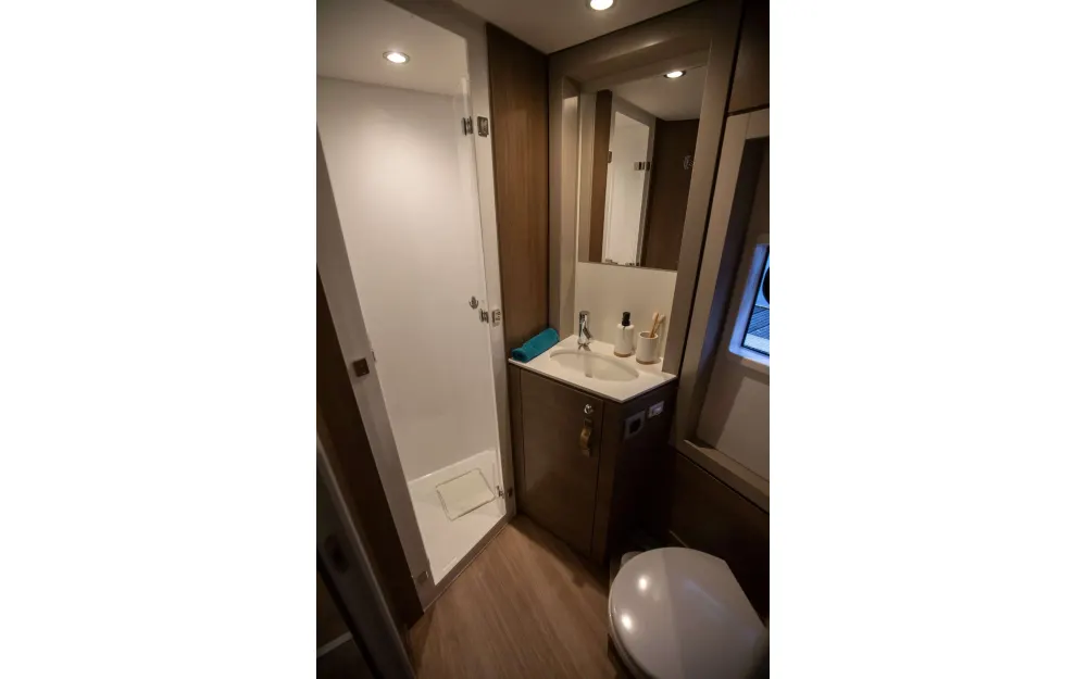 slider 10 Bali Catamarans Bali 4.6