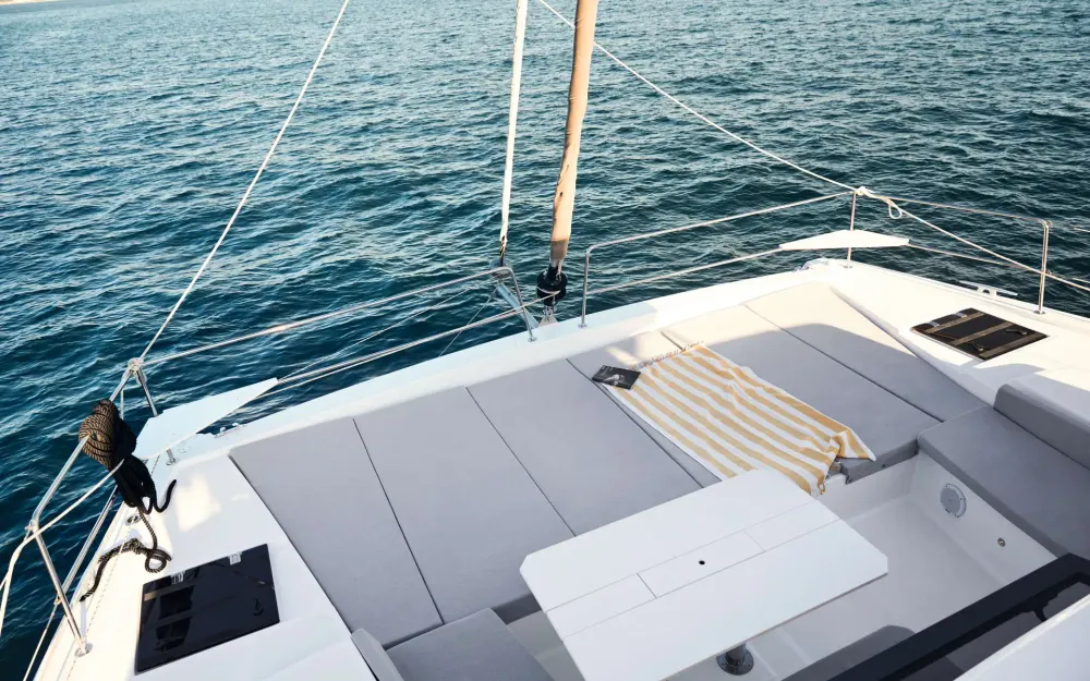 slider 13 Bali Catamarans Bali 4.6