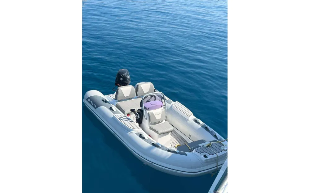 slider 16 Bali Catamarans Bali 4.6