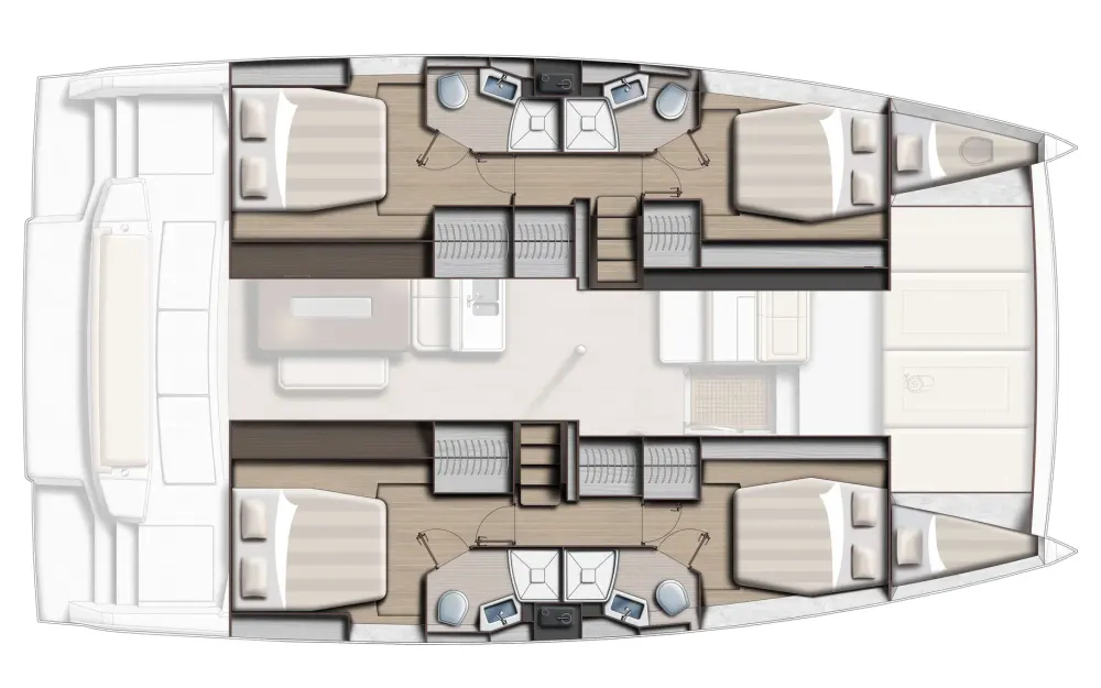 slider 3 Bali Catamarans Bali 4.6