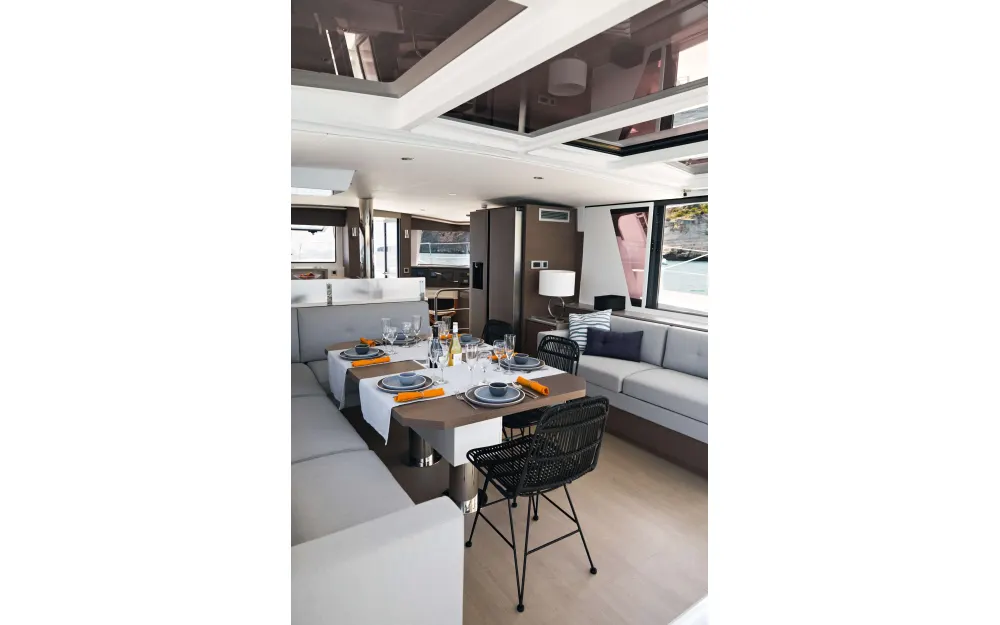 slider 5 Bali Catamarans Bali 4.6