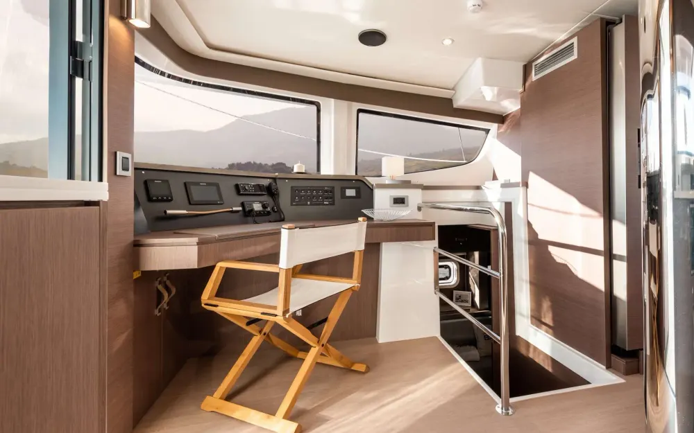 slider 7 Bali Catamarans Bali 4.6