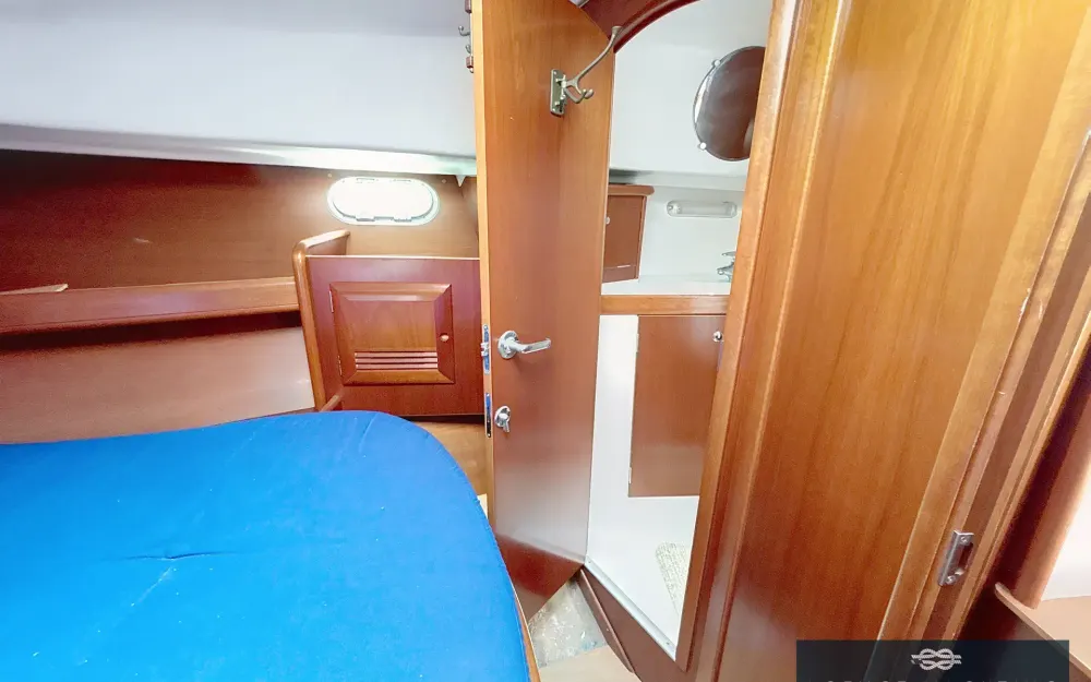 slider 10 Beneteau Antares 10.80