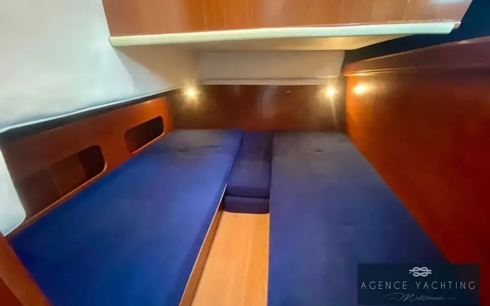 slider 13 Beneteau Antares 10.80