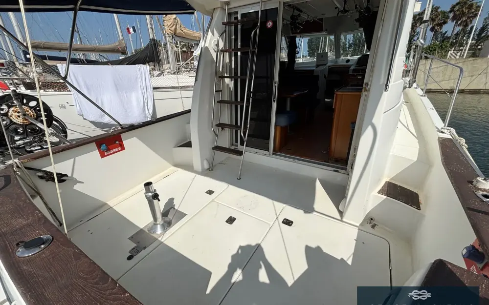 slider 17 Beneteau Antares 10.80