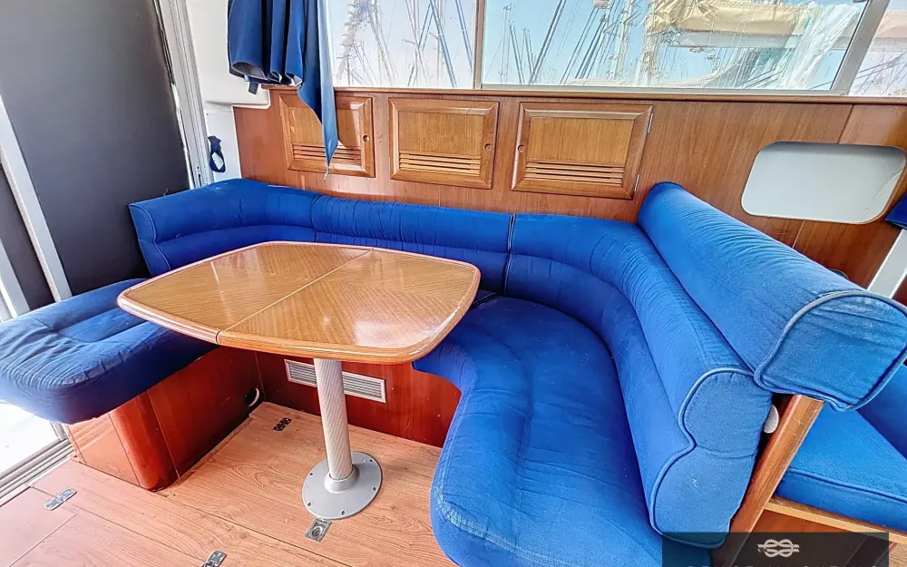 slider 2 Beneteau Antares 10.80