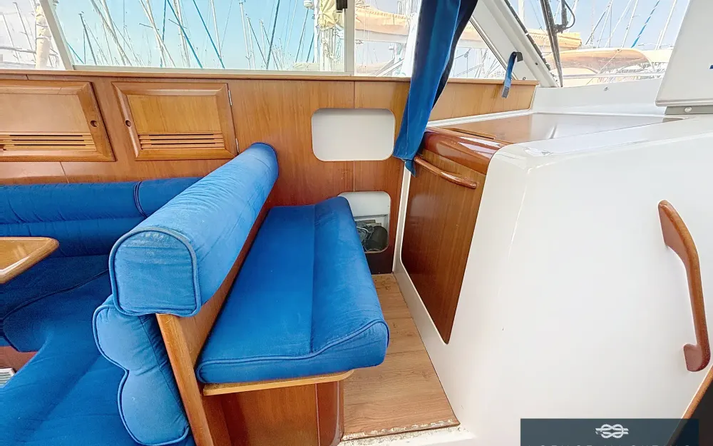 slider 3 Beneteau Antares 10.80