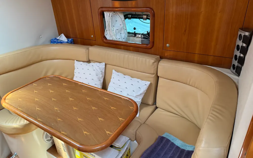 slider 10 Airon Marine  345 - null