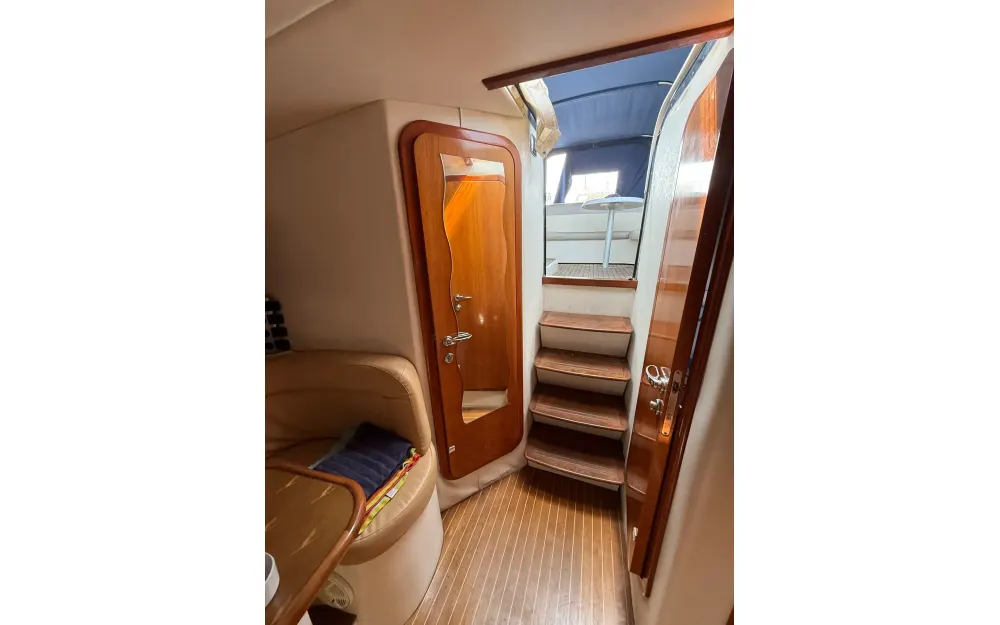 slider 11 Airon Marine  345 - null