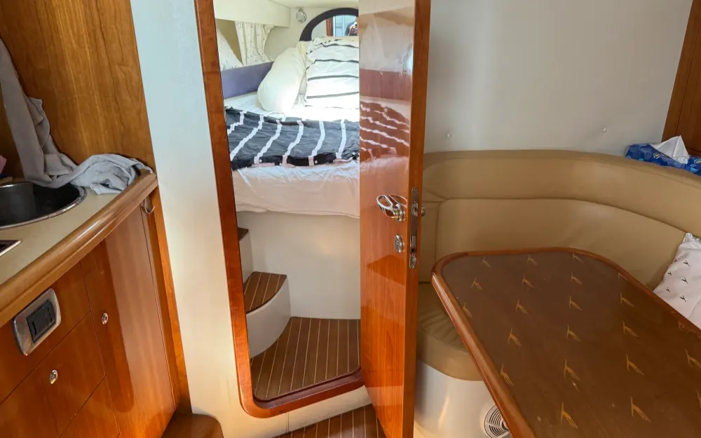 slider 12 Airon Marine  345 - null