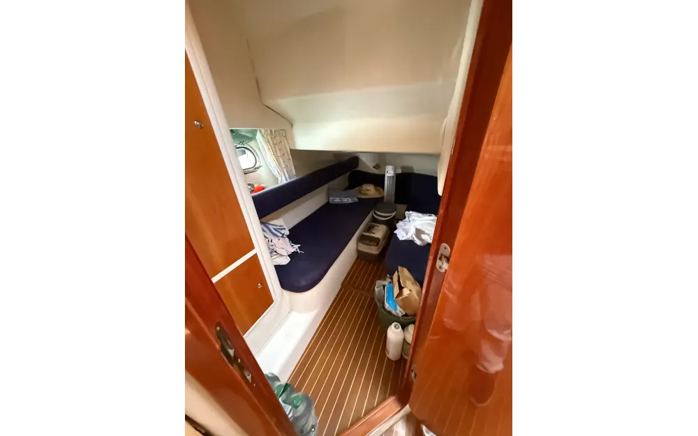 slider 14 Airon Marine  345 - null
