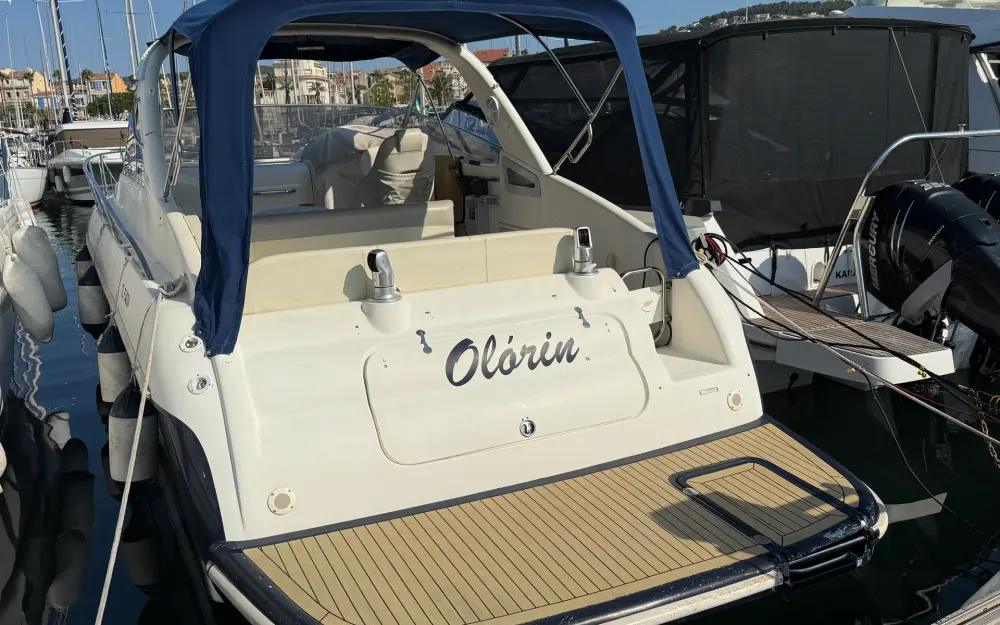 slider 1 Airon Marine  345