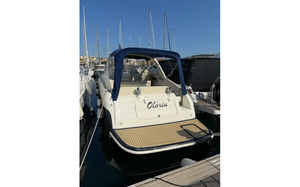 slider 0 Airon Marine  345