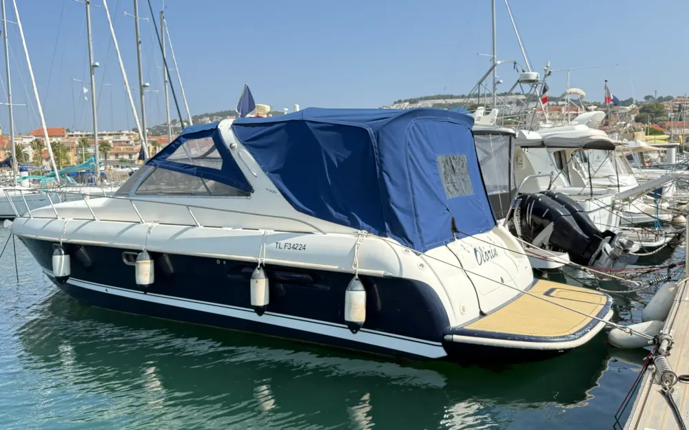 slider 0 Airon Marine  345 - null