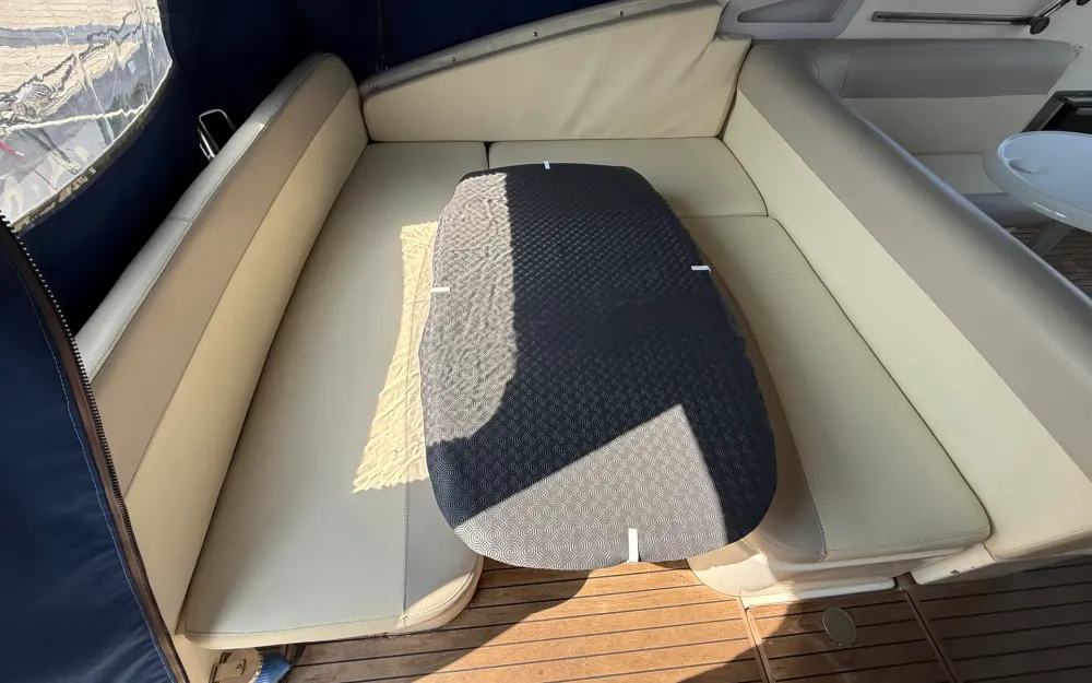 slider 3 Airon Marine  345 - null