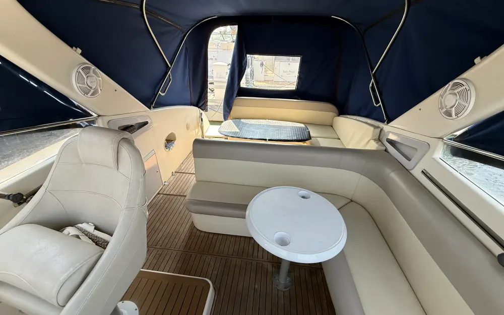 slider 5 Airon Marine  345 - null